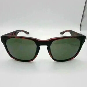 Mens Dragon Alliance Monarch XL Sunglasses